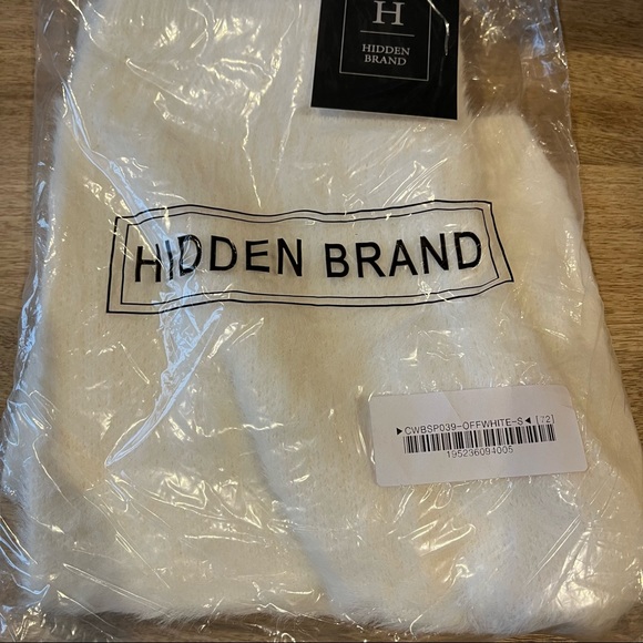 NWT Fuzzy Drawstring Comfy Shorts - Picture 7 of 9